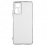 Панель ArmorStandart Air для Xiaomi 12 Lite 5G Camera cover Clear (ARM62889)