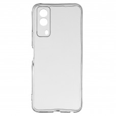 Панель ArmorStandart Air для Vivo Y53s 5G Camera cover Clear (ARM67134)