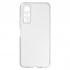 Панель ArmorStandart Air для Vivo Y53s 4G Camera cover Clear (ARM62184)