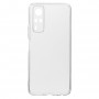 Панель ArmorStandart Air для Vivo Y31 Camera cover Clear (ARM60635)