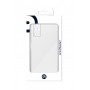 Панель ArmorStandart Air для Vivo Y31 Camera cover Clear (ARM60635)