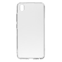 Панель ArmorStandart Air для Vivo Y1s Clear (ARM60702)