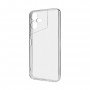 Панель ArmorStandart Air для Tecno POVA NEO 3 (LH6n) Camera cover Clear (ARM70380)