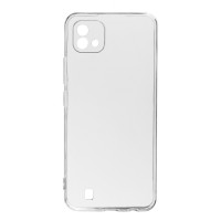 Панель ArmorStandart Air для Realme C11 2021 Camera cover Clear (ARM59513)