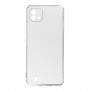 Панель ArmorStandart Air для Realme C11 2021 Camera cover Clear (ARM59513)