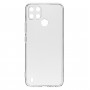 Панель ArmorStandart Air для Realme C25Y / C21Y Camera cover Clear (ARM60683)