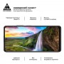 Захисне скло ArmorStandart Pro для Xiaomi Poco M4 5G/Redmi Note 11R 5G Black (ARM60943)