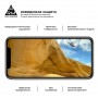 Захисне скло ArmorStandart Pro для Xiaomi Pocophone F2 Pro Black (ARM56250-GPR-BK)