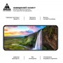 Захисне скло ArmorStandart Pro для Xiaomi 12T / 12T Pro / Poco X5 Pro 5G Black (ARM62875)