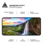 Захисне скло ArmorStandart Pro для Google Pixel 8 Pro Black (ARM72908)