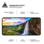 Захисне скло ArmorStandart Pro для Google Pixel 8 Black (ARM72907)