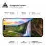 Захисне скло ArmorStandart Pro для Apple iPhone 15 Pro Max (ARM71485)