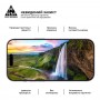 Захисне скло ArmorStandart Pro для Apple iPhone 14 Pro (ARM61967)