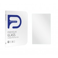 Захисне скло ArmorStandart Glass.CR для Lenovo Tab M10 TB-X306F HD (2 Gen) Clear (ARM58153)