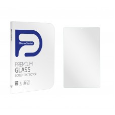 Захисне скло ArmorStandart Glass.CR для Lenovo Tab M10 TB-X306F HD (2 Gen) Clear (ARM58153)