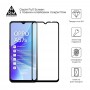 Захисне скло ArmorStandart Full Glue для OPPO A57s 4G/A57 4G/A57e 4G/A77 4G/A77s 4G Black (ARM64685)