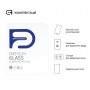 Захисне скло ArmorStandart Glass.CR для Apple iPad 10.9 2022 Clear (ARM65017)