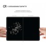 Захисне скло ArmorStandart Glass.CR для Apple iPad 10.9 2022 Clear (ARM65017)