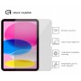 Захисне скло ArmorStandart Glass.CR для Apple iPad 10.9 2022 Clear (ARM65017)