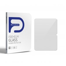 Захисне скло ArmorStandart Glass.CR для Apple iPad 10.9 2022 Clear (ARM65017)