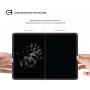 Захисне скло ArmorStandart Glass.CR для Huawei MediaPad T3 7 (BG2-U01) Clear (ARM56237-GCL)