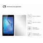 Захисне скло ArmorStandart Glass.CR для Huawei MediaPad T3 7 (BG2-U01) Clear (ARM56237-GCL)