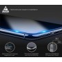 Захисне скло ArmorStandart Premium 3D для Apple iPhone 12 Pro Max (ARM57411)