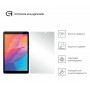 Захисне скло ArmorStandart Glass.CR для Huawei MatePad T8 8