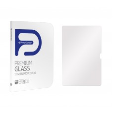 Захисне скло ArmorStandart Glass.CR для Huawei MatePad T10 / T10s / T10 (2nd Gen) Clear (ARM57803)