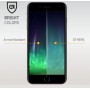 Захисне скло ArmorStandart Glass.CR для Apple iPhone SE 2022/2020/8 (ARM49425-GCL)