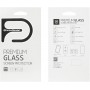 Захисне скло ArmorStandart Glass.CR для Apple iPhone SE 2022/2020/8 (ARM49425-GCL)