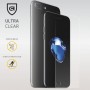 Захисне скло ArmorStandart Glass.CR для Apple iPhone SE 2022/2020/8 (ARM49425-GCL)