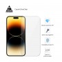 Захисне скло ArmorStandart Glass.CR для Apple iPhone 14 Pro Max (ARM61978)