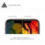 Захисне скло ArmorStandart Glass.CR для Apple iPhone 14 Pro Max (ARM61978)