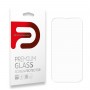 Захисне скло ArmorStandart Glass.CR для Apple iPhone 14 Plus / 13 Pro Max (ARM59726)