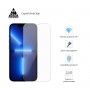 Захисне скло ArmorStandart Glass.CR для Apple iPhone 14 Plus / 13 Pro Max (ARM59726)