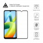 Захисне скло ArmorStandart Full Glue для Xiaomi Redmi A2 / A2+ Black (ARM66566)