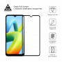 Захисне скло ArmorStandart Full Glue для Xiaomi Redmi A1 / A1+ / Poco C50 Black (ARM62819)