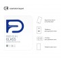 Захисне скло ArmorStandart Glass.CR для iPad 10.2 2021/2020/2019 Clear (ARM55724-GCL)