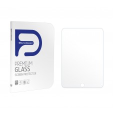 Захисне скло ArmorStandart Glass.CR для iPad 10.2 2021/2020/2019 Clear (ARM55724-GCL)