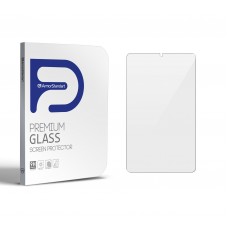 Захисне скло ArmorStandart Glass.CR для Realme Pad Mini Clear (ARM61754)