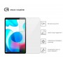 Захисне скло ArmorStandart Glass.CR для Realme Pad Mini Clear (ARM61754)