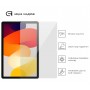 Захисне скло ArmorStandart Glass.CR для Xiaomi Redmi Pad SE Clear (ARM70040)