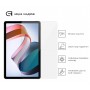 Захисне скло ArmorStandart Glass.CR для Xiaomi Mi Pad 6 / 6 Pro Clear (ARM66426)