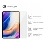 Захисне скло ArmorStandart Glass.CR для Teclast T40 Pro 10.4 Clear (ARM66646)