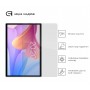 Захисне скло ArmorStandart Glass.CR для Teclast P20S Clear (ARM67194)