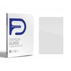 Захисне скло ArmorStandart Glass.CR для Teclast P20S Clear (ARM67194)