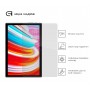 Захисне скло ArmorStandart Glass.CR для Teclast M40 / M40S / M40 Pro / M40 Air / M40 Plus 10.1 Clear (ARM66645)