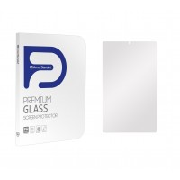 Захисне скло ArmorStandart Glass.CR для Samsung Galaxy Tab S6 Lite P613/P619/P610/P615 (ARM57805)
