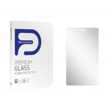 Захисне скло ArmorStandart Glass.CR для Lenovo Tab E7 TB-7104I (ZA410066UA) Clear (ARM56238-GCL)